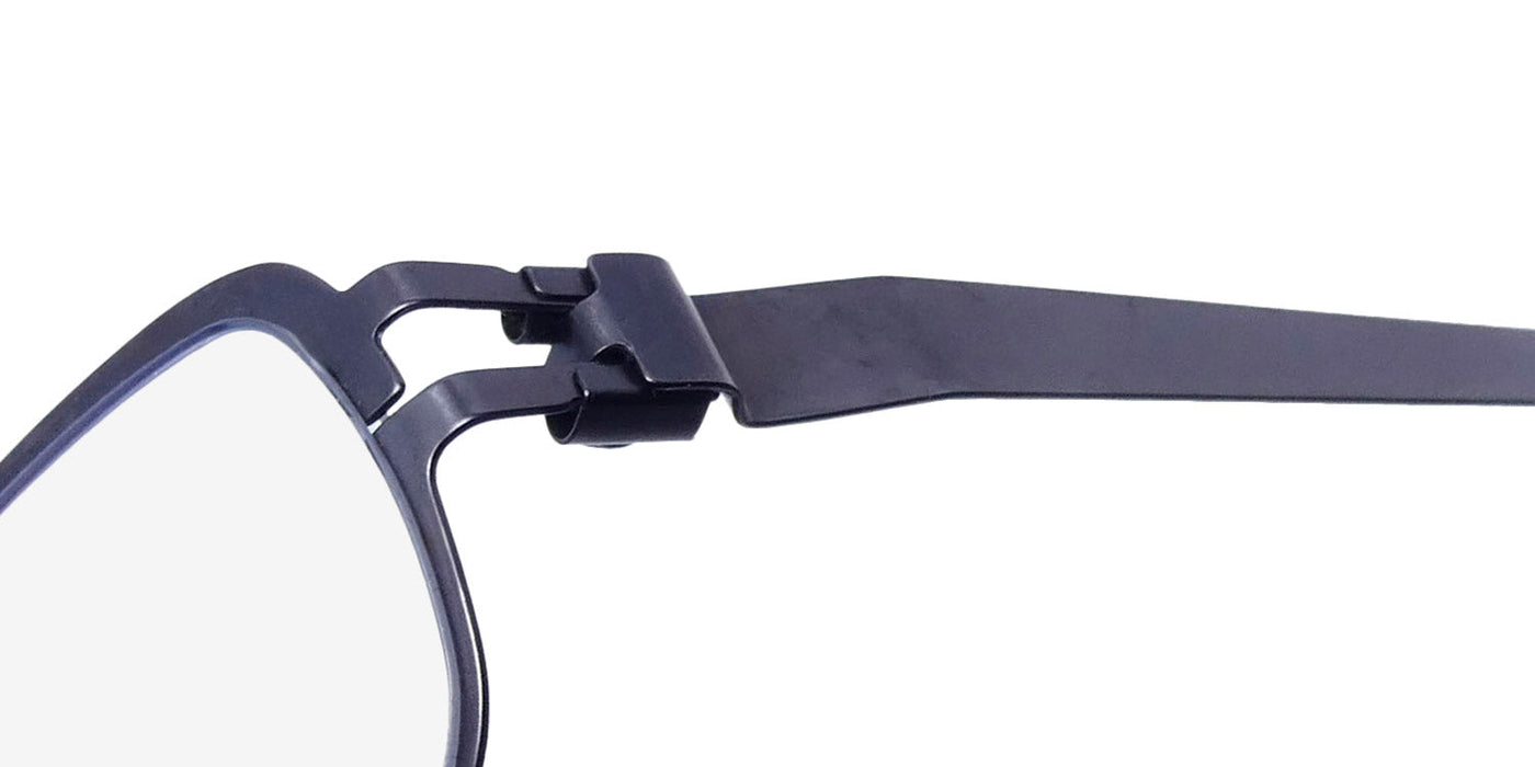Mykita Flippa Eyeglasses - Product image