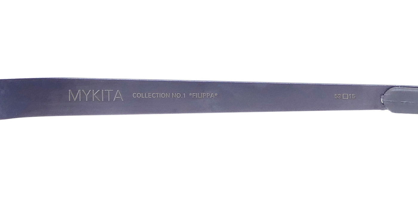 Mykita Flippa Eyeglasses - Product image