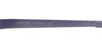 Mykita Flippa Eyeglasses - Product image