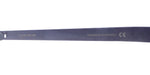 Mykita Flippa Eyeglasses - Product image