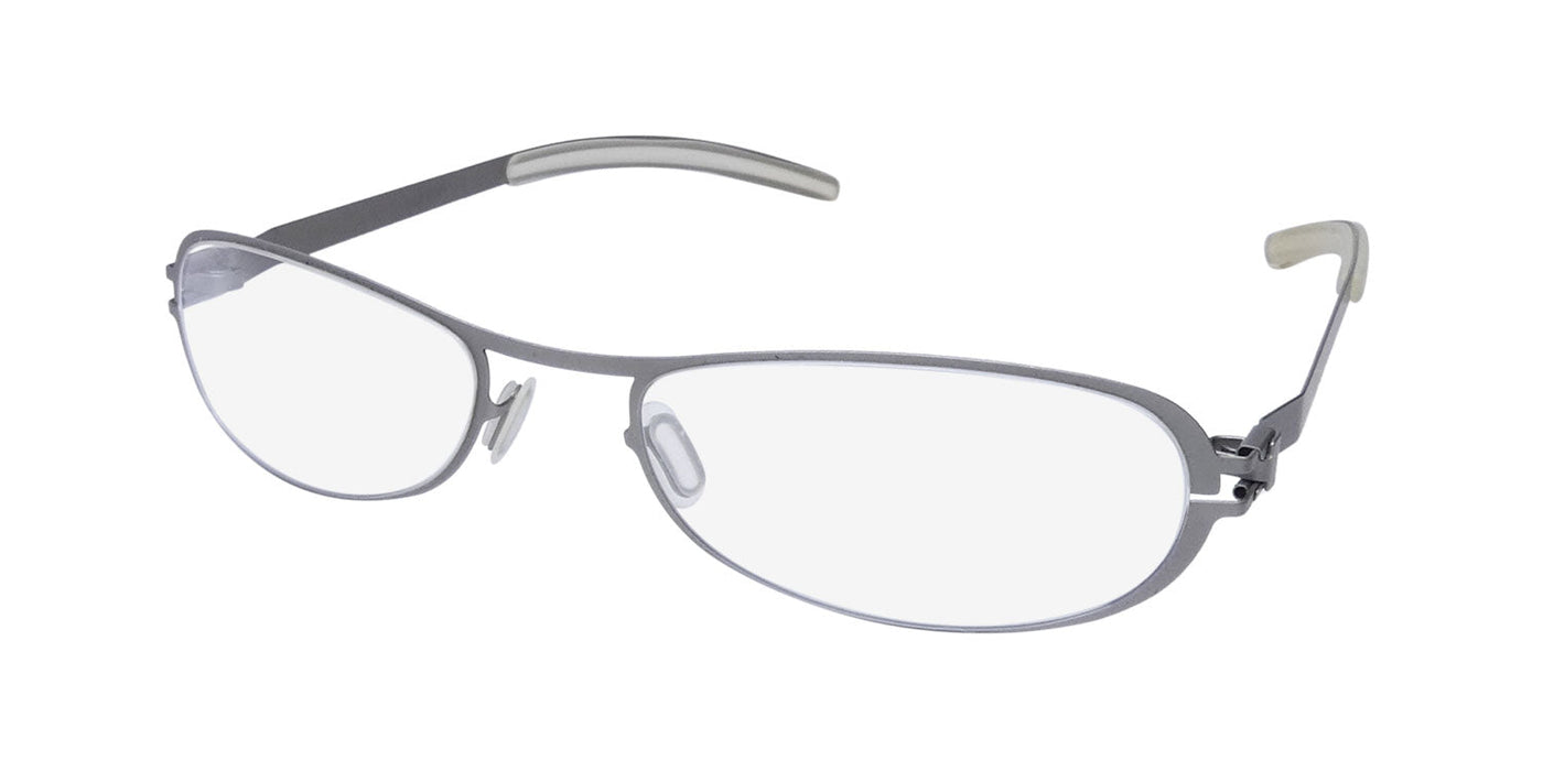 Mykita Ellen Eyeglasses - Product image