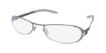 Mykita Ellen Eyeglasses - Product image