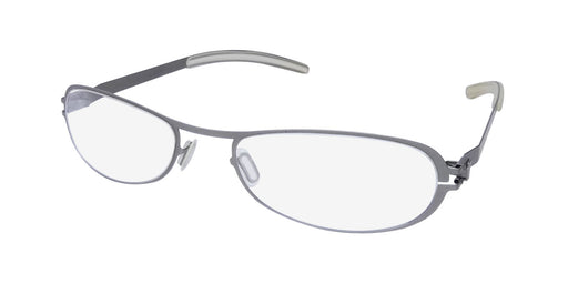 Mykita Ellen Eyeglasses - Product image