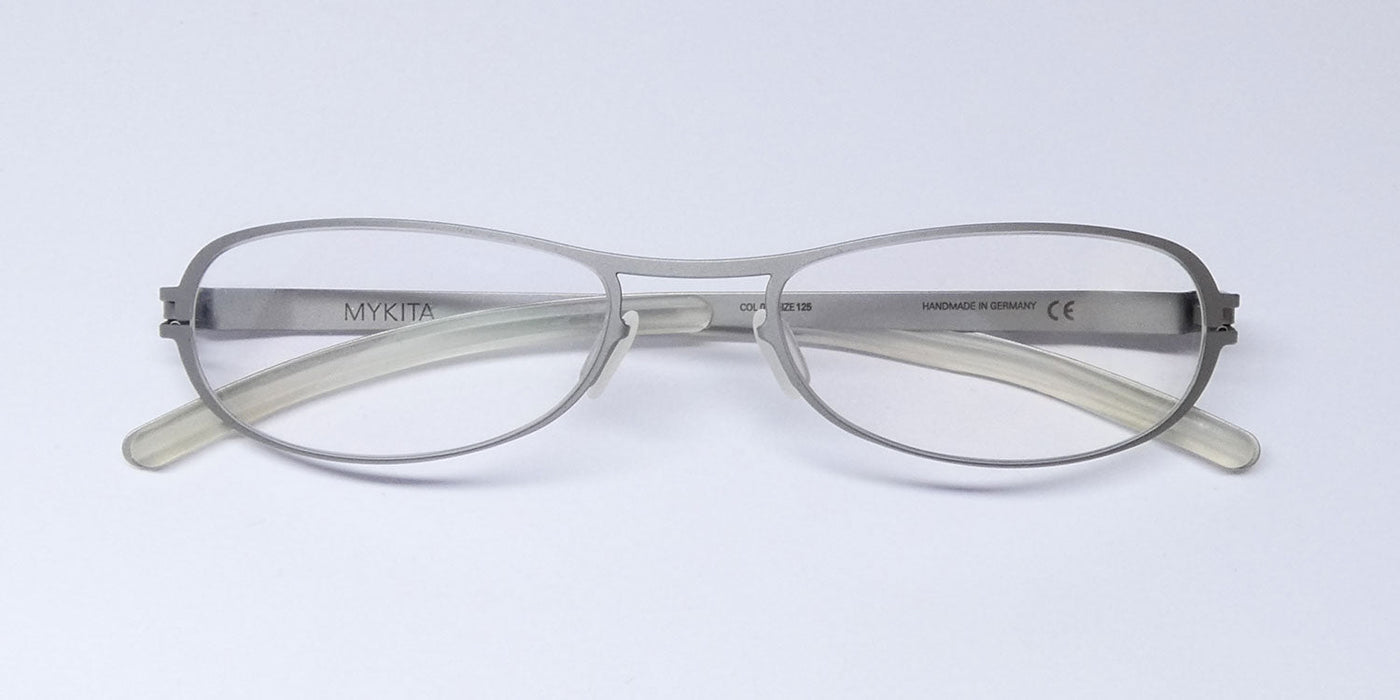 Mykita Ellen Eyeglasses - Product image