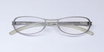 Mykita Ellen Eyeglasses - Product image