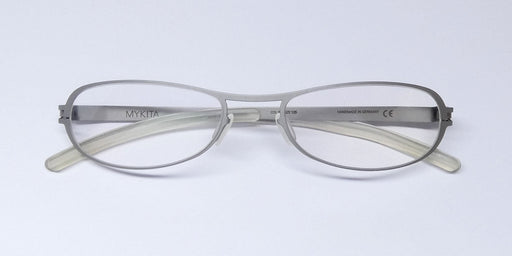 Mykita Ellen Eyeglasses - Product image