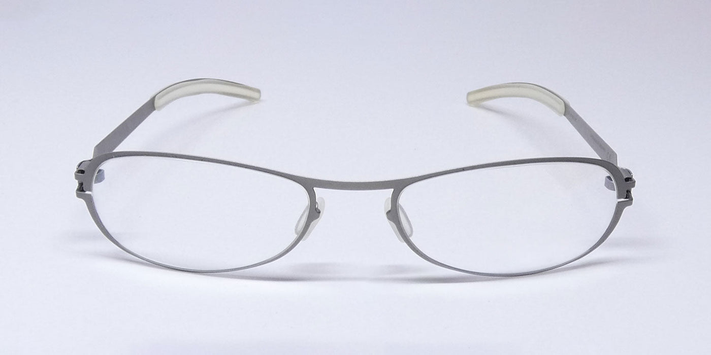 Mykita Ellen Eyeglasses - Product image