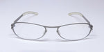 Mykita Ellen Eyeglasses - Product image