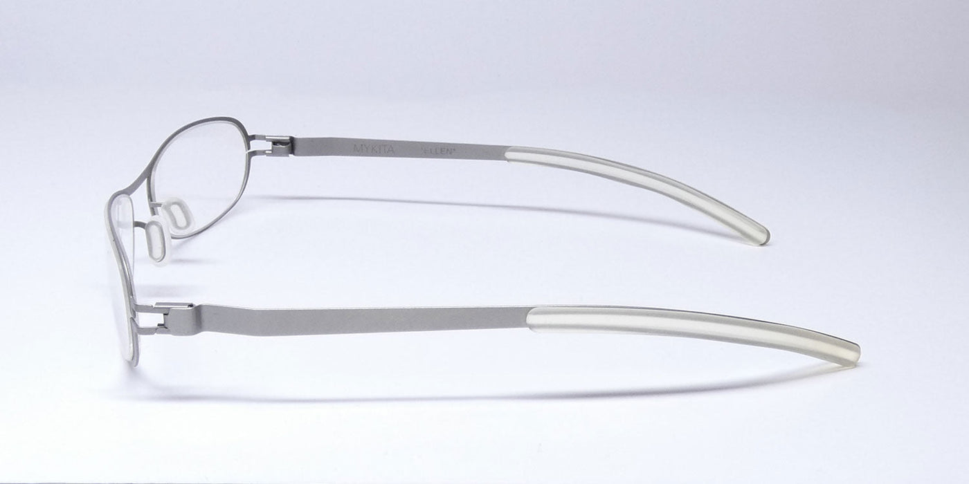 Mykita Ellen Eyeglasses - Product image