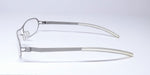 Mykita Ellen Eyeglasses - Product image