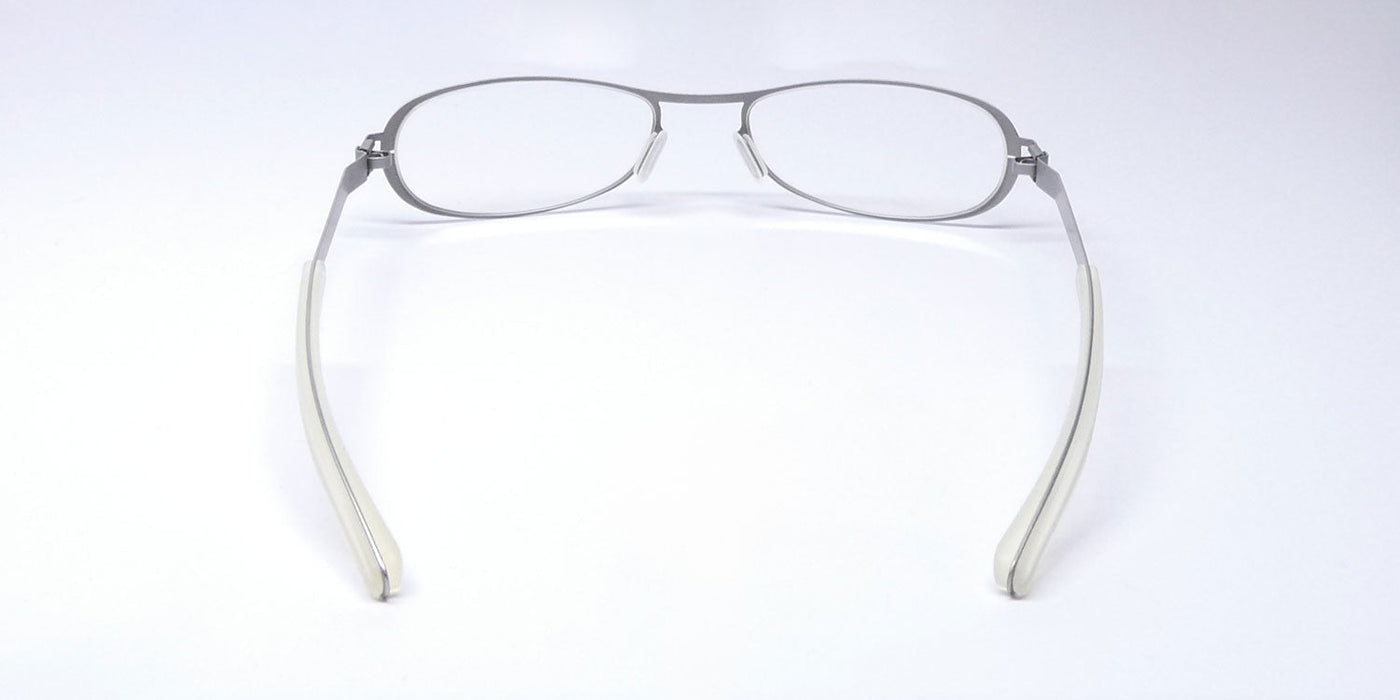 Mykita Ellen Eyeglasses - Product image