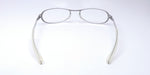 Mykita Ellen Eyeglasses - Product image