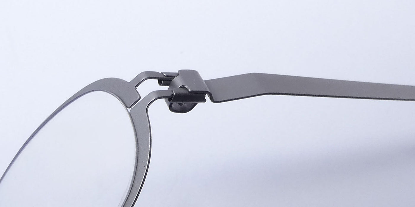 Mykita Ellen Eyeglasses - Product image