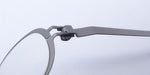 Mykita Ellen Eyeglasses - Product image