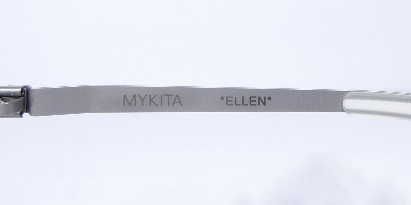 Mykita Ellen Eyeglasses - Product image