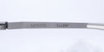 Mykita Ellen Eyeglasses - Product image