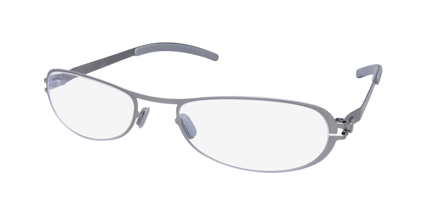 Mykita Ellen Eyeglasses - Product image