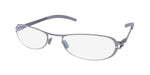 Mykita Ellen Eyeglasses - Product image