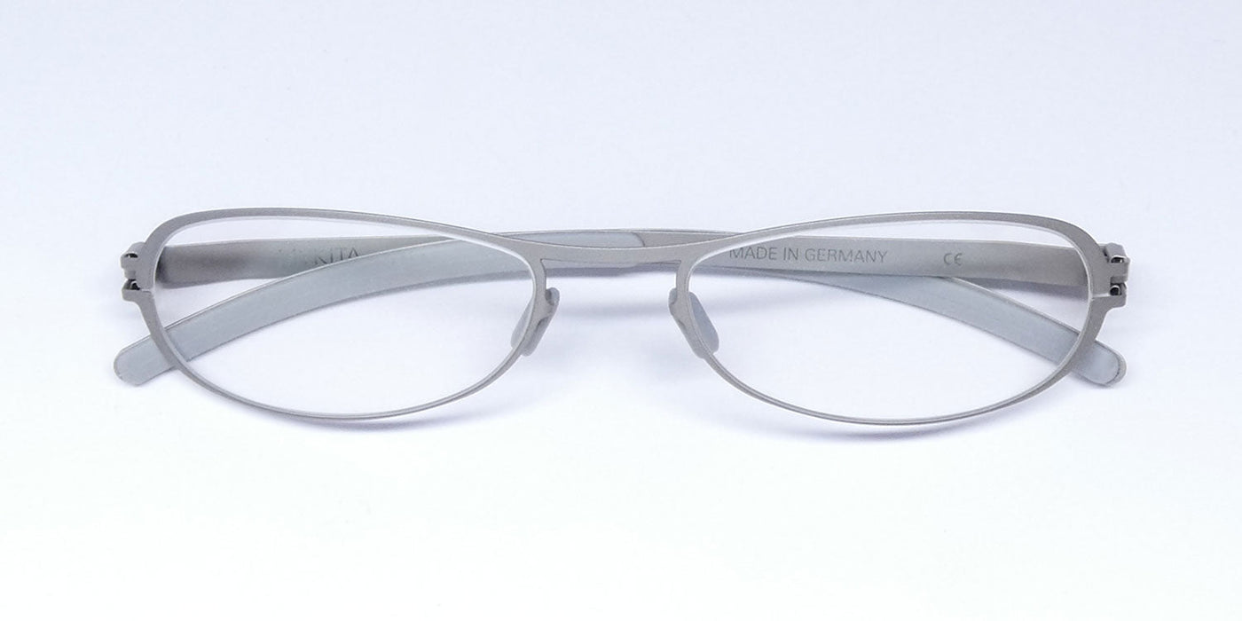 Mykita Ellen Eyeglasses - Product image