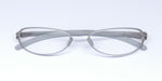 Mykita Ellen Eyeglasses - Product image