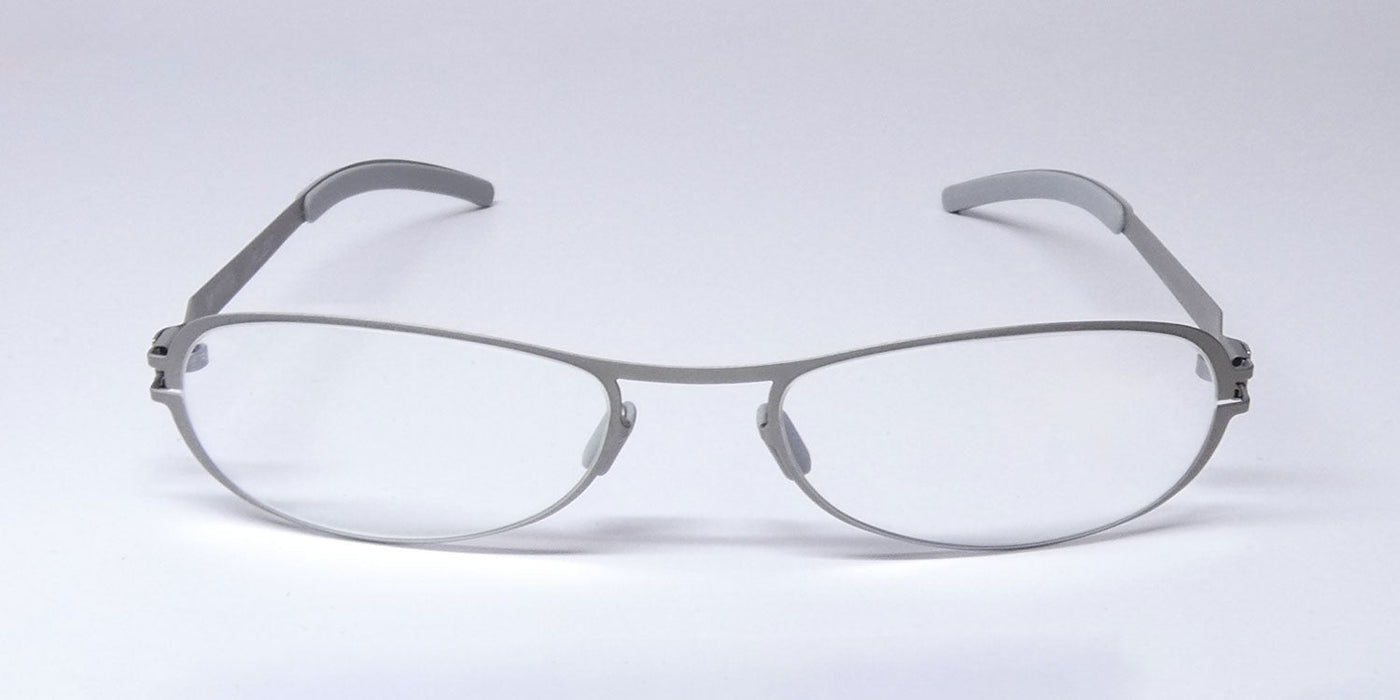 Mykita Ellen Eyeglasses - Product image