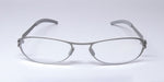 Mykita Ellen Eyeglasses - Product image