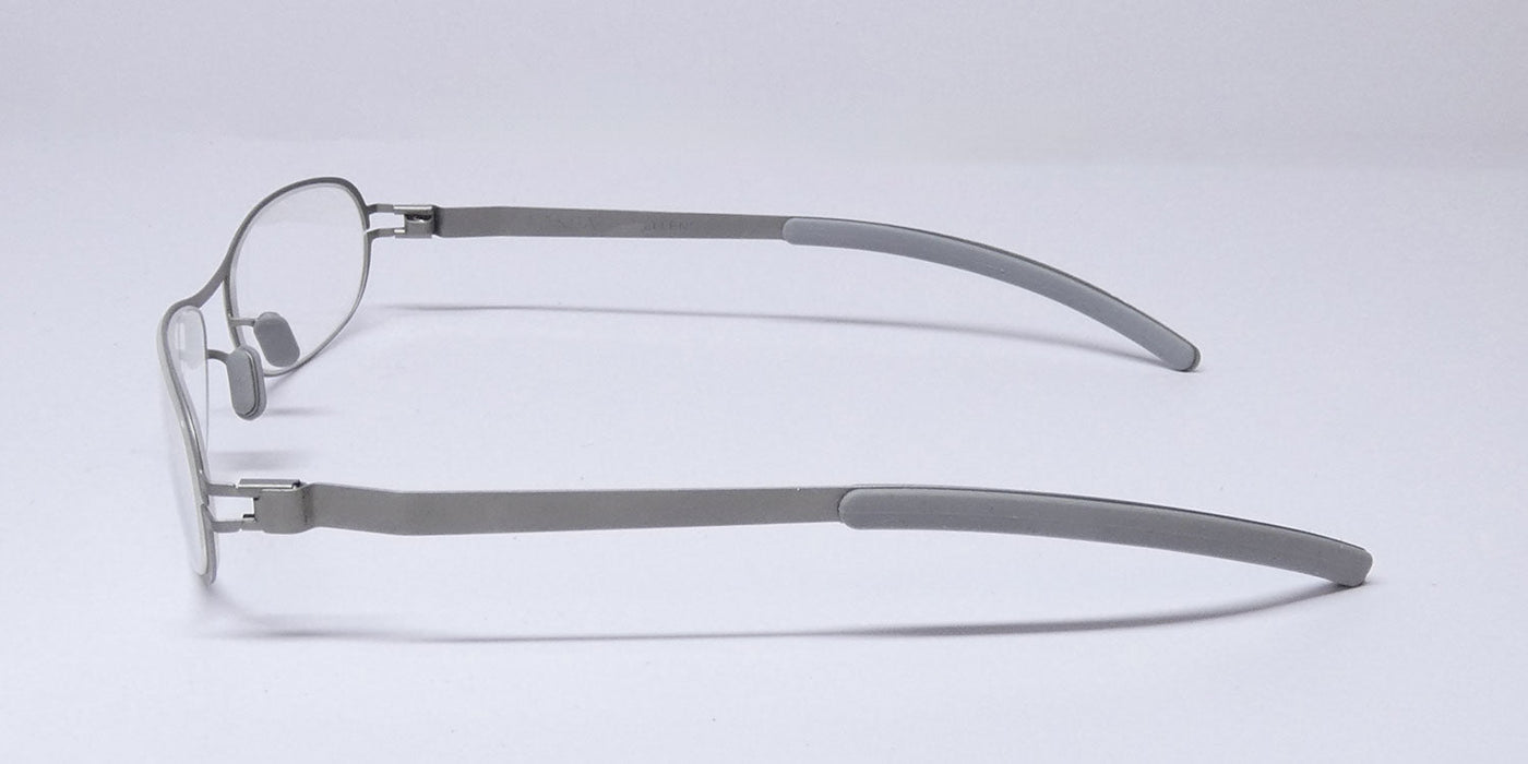 Mykita Ellen Eyeglasses - Product image
