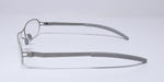 Mykita Ellen Eyeglasses - Product image