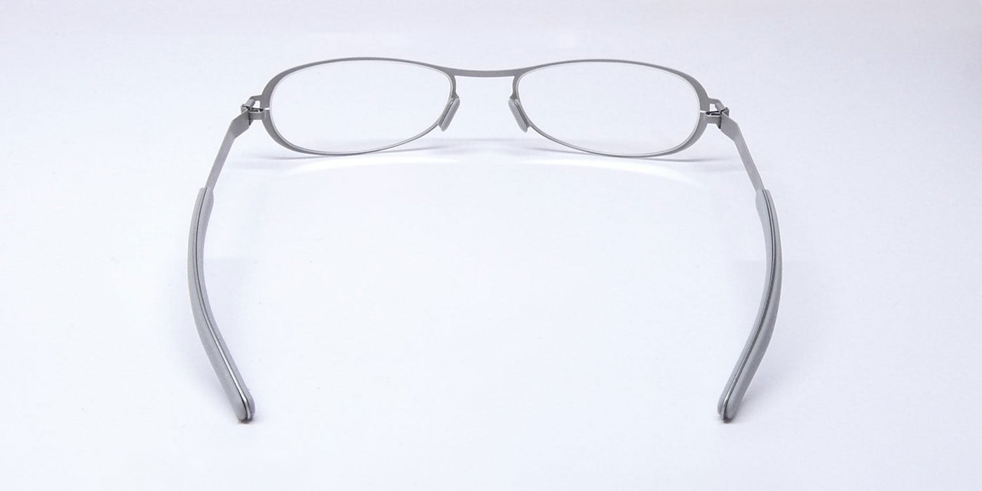Mykita Ellen Eyeglasses - Product image