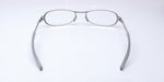 Mykita Ellen Eyeglasses - Product image