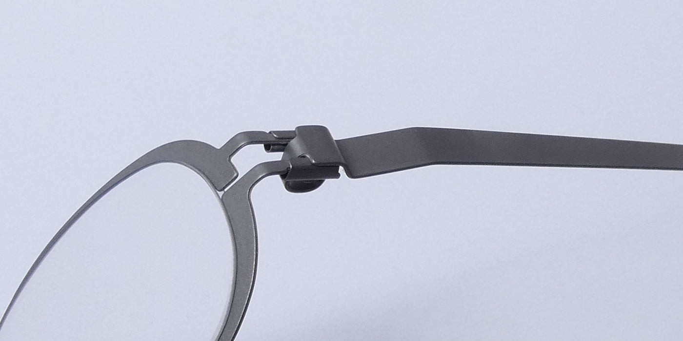 Mykita Ellen Eyeglasses - Product image