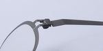Mykita Ellen Eyeglasses - Product image