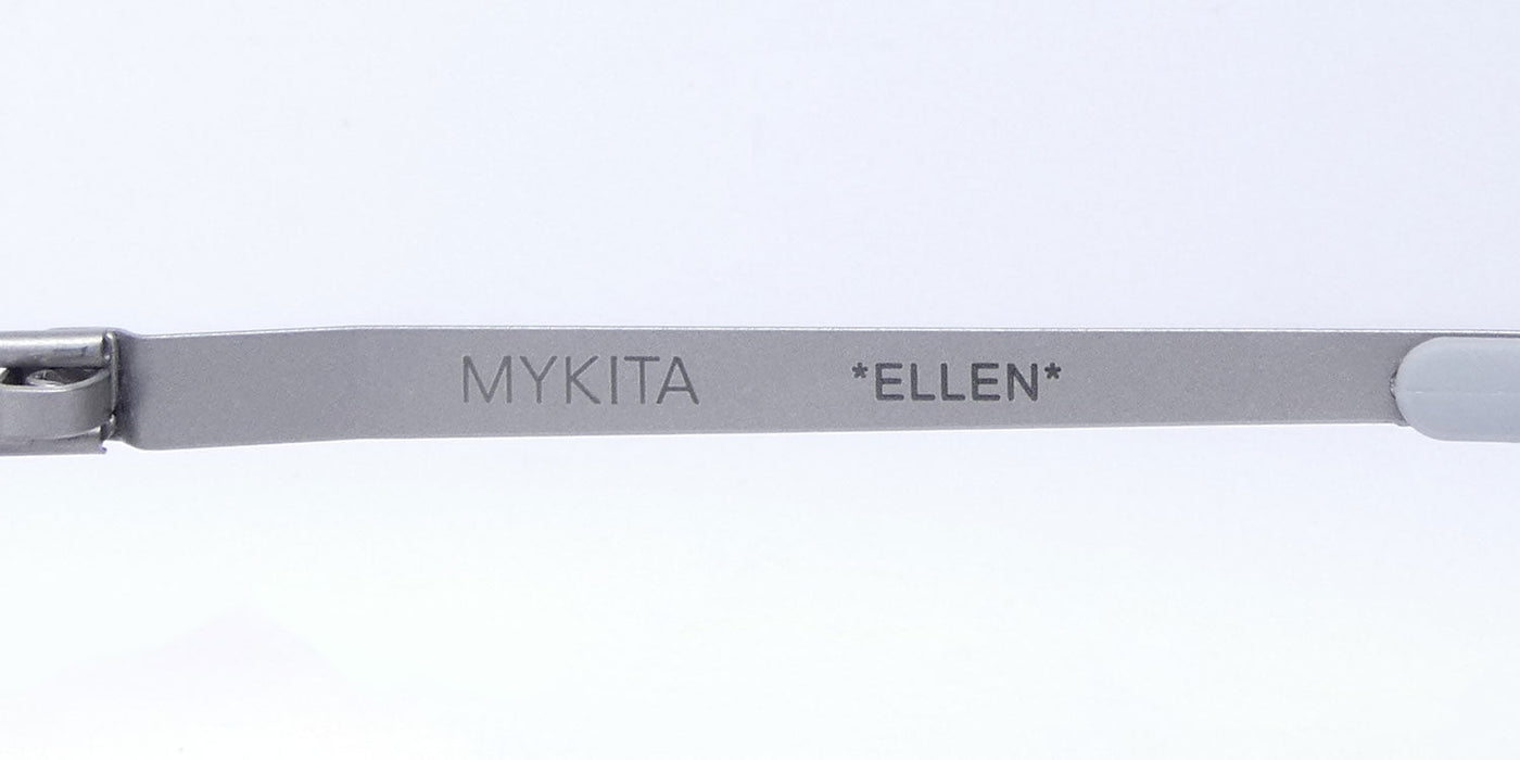 Mykita Ellen Eyeglasses - Product image