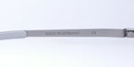 Mykita Ellen Eyeglasses - Product image