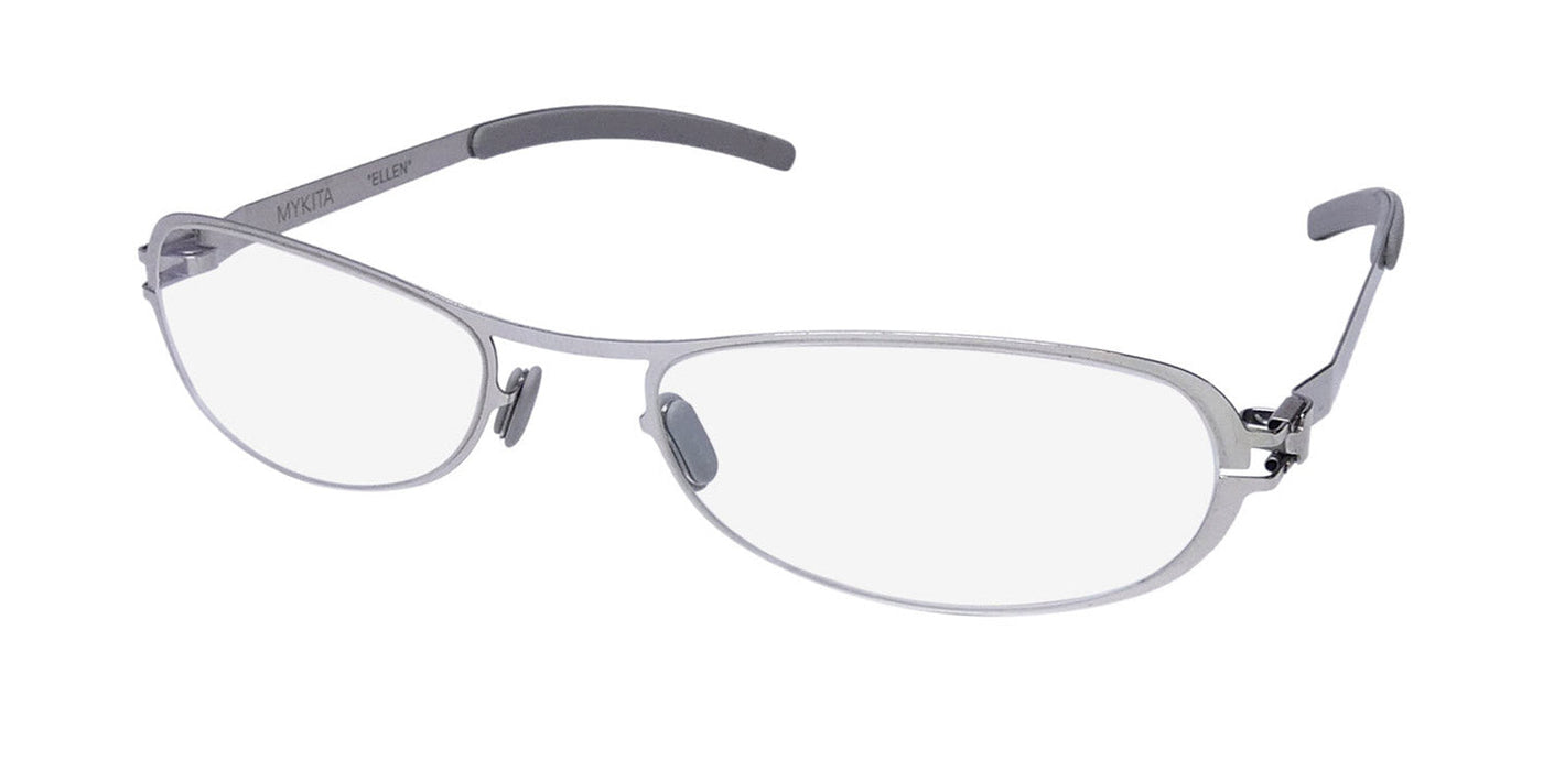 Mykita Ellen Eyeglasses - Product image