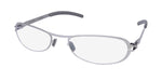 Mykita Ellen Eyeglasses - Product image