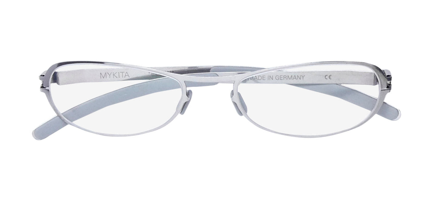 Mykita Ellen Eyeglasses - Product image