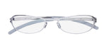 Mykita Ellen Eyeglasses - Product image