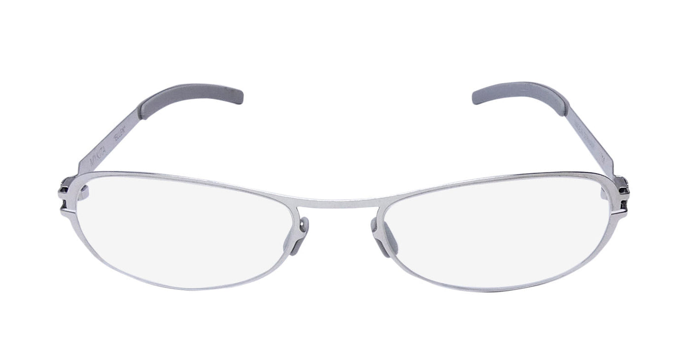 Mykita Ellen Eyeglasses - Product image