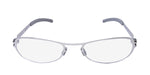 Mykita Ellen Eyeglasses - Product image
