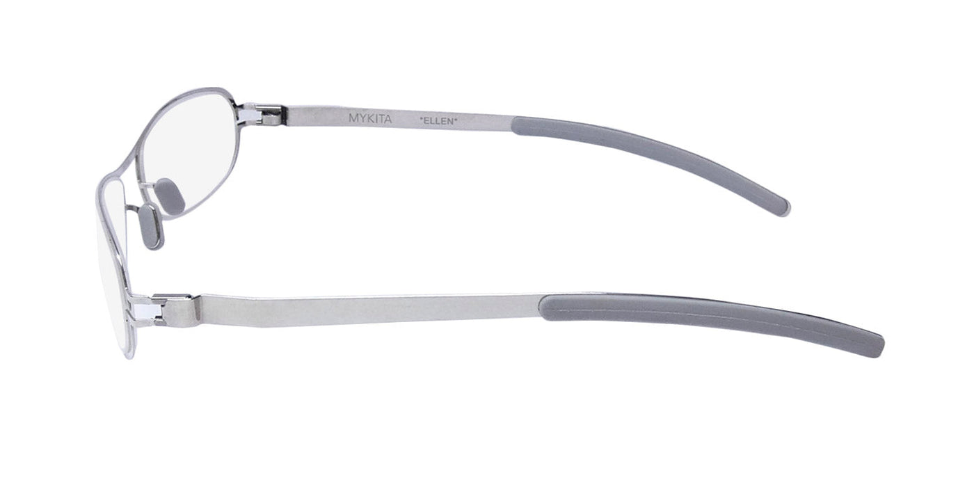 Mykita Ellen Eyeglasses - Product image