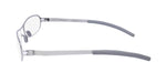 Mykita Ellen Eyeglasses - Product image