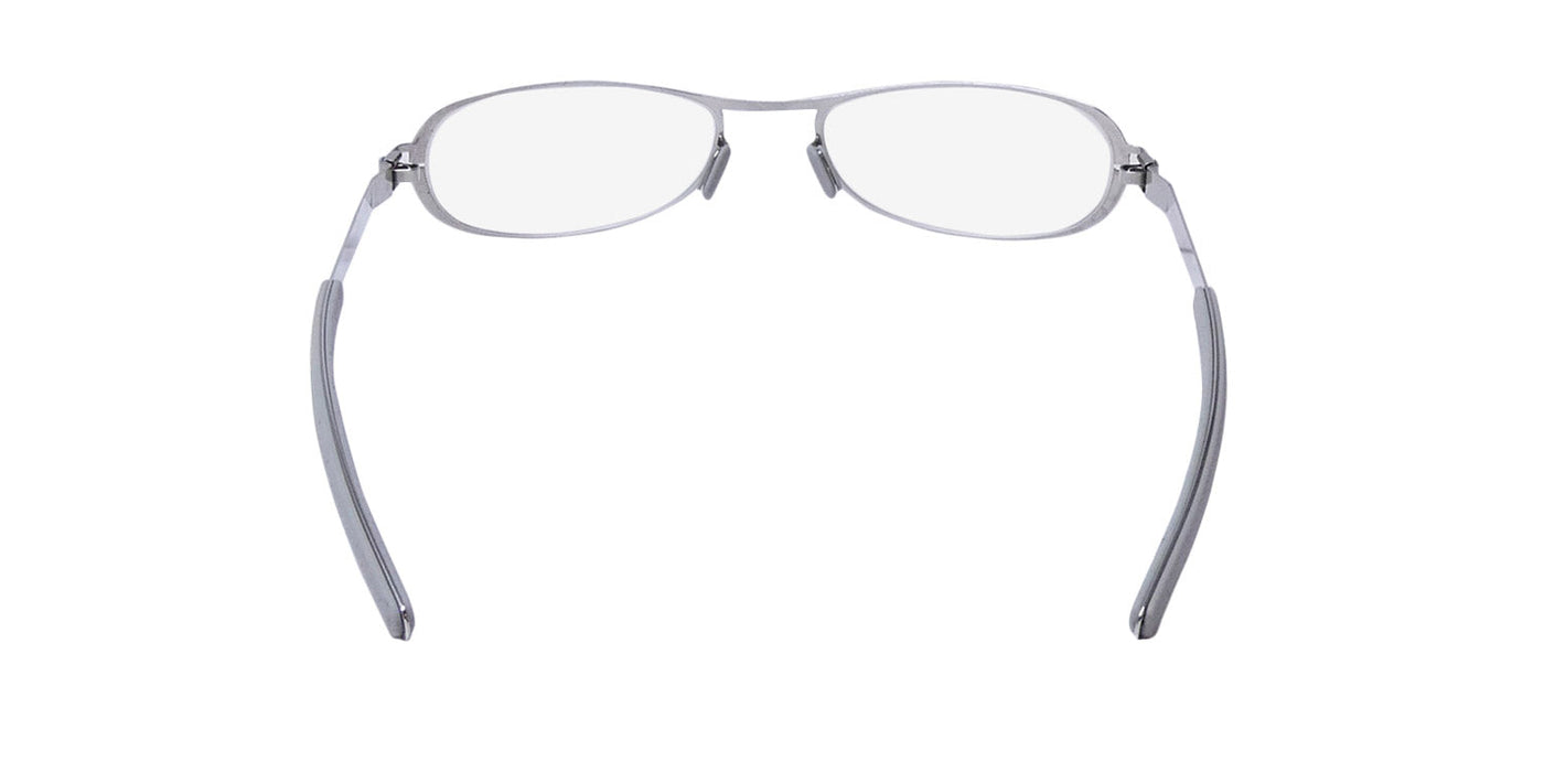 Mykita Ellen Eyeglasses - Product image