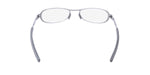 Mykita Ellen Eyeglasses - Product image