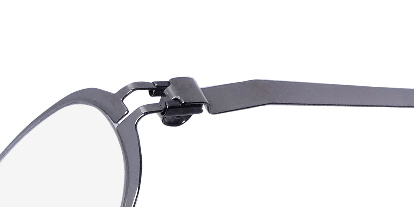 Mykita Ellen Eyeglasses - Product image