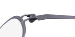 Mykita Ellen Eyeglasses - Product image