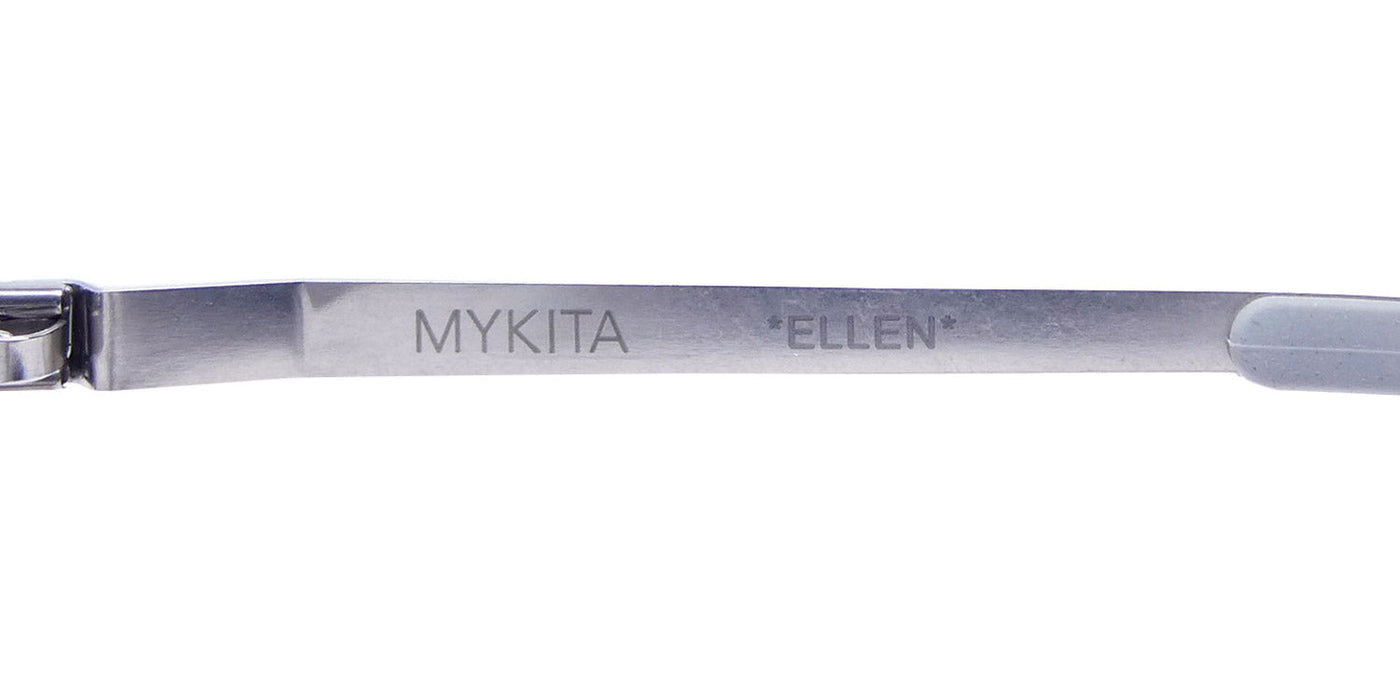 Mykita Ellen Eyeglasses - Product image