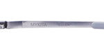 Mykita Ellen Eyeglasses - Product image