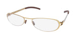 Mykita Ellen Eyeglasses - Product image