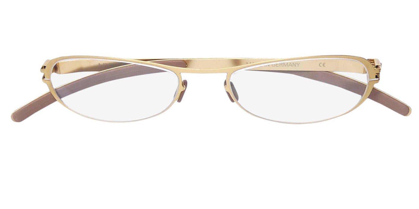 Mykita Ellen Eyeglasses - Product image